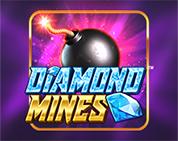 Diamond Mines