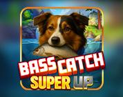 Bass Catch Super UP